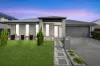 169 Central Springs Parade, Caboolture, Qld 4510