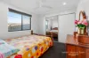 169 Central Springs Parade, Caboolture, Qld 4510-Image