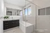 169 Central Springs Parade, Caboolture, Qld 4510-Image