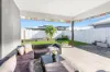 169 Central Springs Parade, Caboolture, Qld 4510-Image