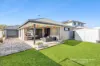 169 Central Springs Parade, Caboolture, Qld 4510-Image
