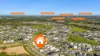 169 Central Springs Parade, Caboolture, Qld 4510-Image