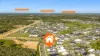 169 Central Springs Parade, Caboolture, Qld 4510-Image