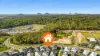 169 Central Springs Parade, Caboolture, Qld 4510-Image
