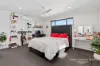 169 Central Springs Parade, Caboolture, Qld 4510-Image