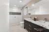 169 Central Springs Parade, Caboolture, Qld 4510-Image