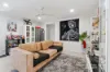 169 Central Springs Parade, Caboolture, Qld 4510-Image
