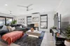 169 Central Springs Parade, Caboolture, Qld 4510-Image
