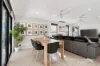 169 Central Springs Parade, Caboolture, Qld 4510-Image