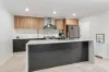 169 Central Springs Parade, Caboolture, Qld 4510-Image