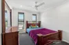 169 Central Springs Parade, Caboolture, Qld 4510-Image