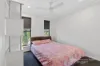 169 Central Springs Parade, Caboolture, Qld 4510-Image