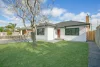 169 Cheddar Road, Reservoir, Vic 3073