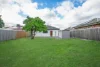 169 Cheddar Road, Reservoir, Vic 3073-Image