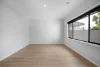169 Cheddar Road, Reservoir, Vic 3073-Image