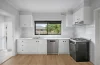 169 Cheddar Road, Reservoir, Vic 3073-Image