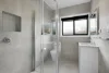 169 Cheddar Road, Reservoir, Vic 3073-Image
