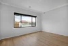 169 Cheddar Road, Reservoir, Vic 3073-Image