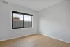 169 Cheddar Road, Reservoir, Vic 3073-Image