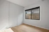 169 Cheddar Road, Reservoir, Vic 3073-Image