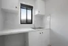 169 Cheddar Road, Reservoir, Vic 3073-Image