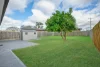 169 Cheddar Road, Reservoir, Vic 3073-Image