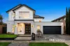 169 Citybay Drive, Point Cook, Vic 3030
