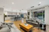 169 Citybay Drive, Point Cook, Vic 3030-Image
