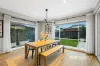 169 Citybay Drive, Point Cook, Vic 3030-Image