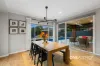 169 Citybay Drive, Point Cook, Vic 3030-Image