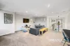 169 Citybay Drive, Point Cook, Vic 3030-Image