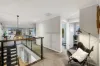 169 Citybay Drive, Point Cook, Vic 3030-Image