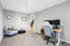 169 Citybay Drive, Point Cook, Vic 3030-Image
