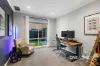 169 Citybay Drive, Point Cook, Vic 3030-Image