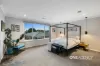 169 Citybay Drive, Point Cook, Vic 3030-Image