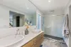 169 Citybay Drive, Point Cook, Vic 3030-Image