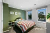 169 Citybay Drive, Point Cook, Vic 3030-Image