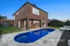 169 Citybay Drive, Point Cook, Vic 3030-Image