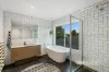169 Citybay Drive, Point Cook, Vic 3030-Image