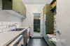 169 Citybay Drive, Point Cook, Vic 3030-Image
