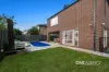 169 Citybay Drive, Point Cook, Vic 3030-Image