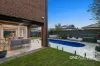 169 Citybay Drive, Point Cook, Vic 3030-Image