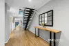 169 Citybay Drive, Point Cook, Vic 3030-Image
