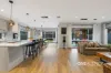 169 Citybay Drive, Point Cook, Vic 3030-Image