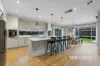 169 Citybay Drive, Point Cook, Vic 3030-Image