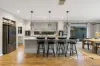 169 Citybay Drive, Point Cook, Vic 3030-Image