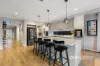 169 Citybay Drive, Point Cook, Vic 3030-Image