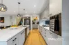 169 Citybay Drive, Point Cook, Vic 3030-Image