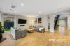 169 Citybay Drive, Point Cook, Vic 3030-Image