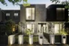 169 Clark Street, Port Melbourne, Vic 3207